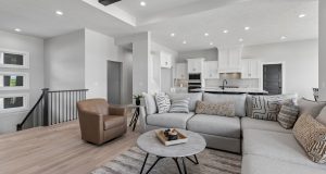 5-web-or-mls-8785 - 5502 N 213th St_005