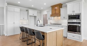 5-web-or-mls-9259 - 10809 S 219th Ave_005