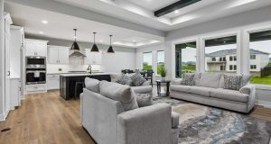 5-web-or-mls-9756 - 5708 N 195th St_005