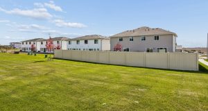 50-web-or-mls-11714 S 124th Ave_050