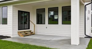 50-web-or-mls-21901 Buchanan Pkwy_050