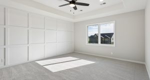 50-web-or-mls-5719 N 199th St - 012