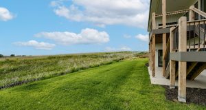 50-web-or-mls-82559_50
