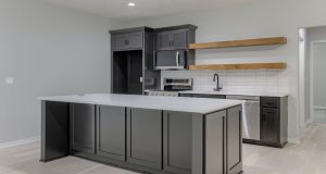 50-web-or-mls-86871_50
