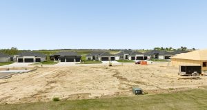 50-web-or-mls-8785 - 5502 N 213th St_050