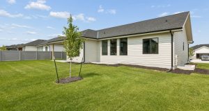 50-web-or-mls-9629 - 12359 Lake Vista Dr_050