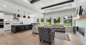 50-web-or-mls-9815 Cumberland Dr_004 (2)