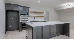 51-web-or-mls-86871_51