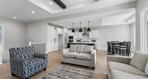 51-web-or-mls-9815 Cumberland Dr_005 (2)