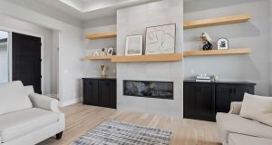 52-web-or-mls-7-print-10106 - 5811 N 197th St_007