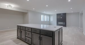 52-web-or-mls-86871_52