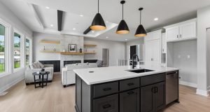 52-web-or-mls-9815 Cumberland Dr_006 (2)