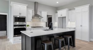 53-web-or-mls-8-print-10106 - 5811 N 197th St_008