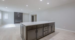 53-web-or-mls-86871_53