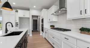 53-web-or-mls-9815 Cumberland Dr_007 (2)