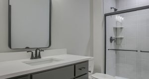 54-web-or-mls-86871_54