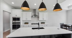 54-web-or-mls-9815 Cumberland Dr_008 (2)