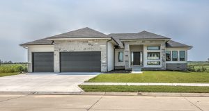 5408n213st