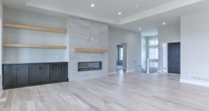 5408n213st