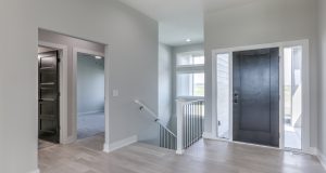 5408n213st