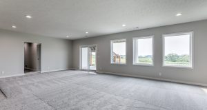 5408n213st