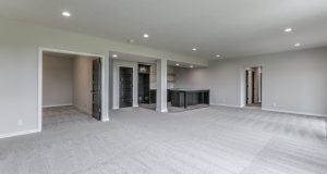 5408n213st