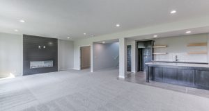 5408n213st