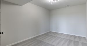 5408n213st