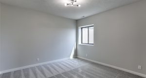 5408n213st
