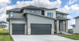 5409n196av