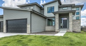 5409n196av