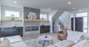 5409n196av
