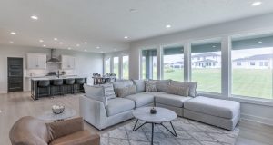 5409n196av