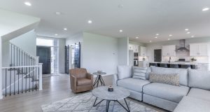 5409n196av