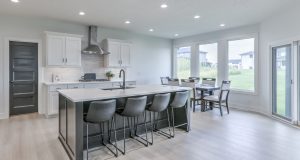 5409n196av
