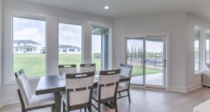 5409n196av
