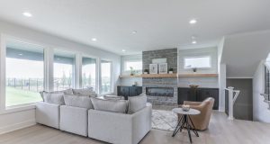 5409n196av