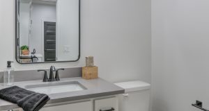 5409n196av