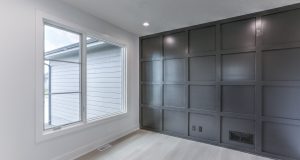 5409n196av