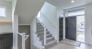 5409n196av