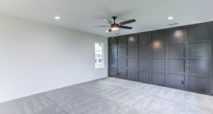 5409n196av