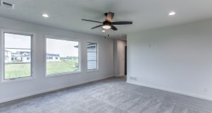 5409n196av