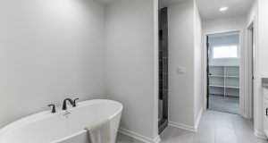 5409n196av