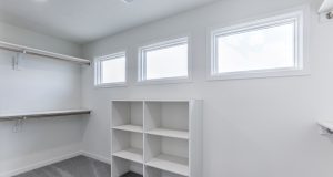 5409n196av