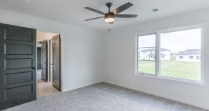 5409n196av