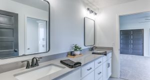 5409n196av