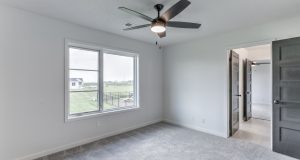 5409n196av