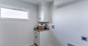 5409n196av