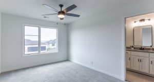 5409n196av