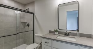 5409n196av